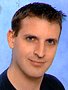 Bild Alexander Königs