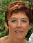 Bild Maria Abreù