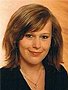 Bild Rebecca Königs