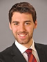 Bild Tobias Neumann